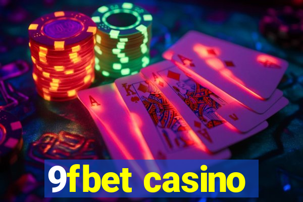 9fbet casino